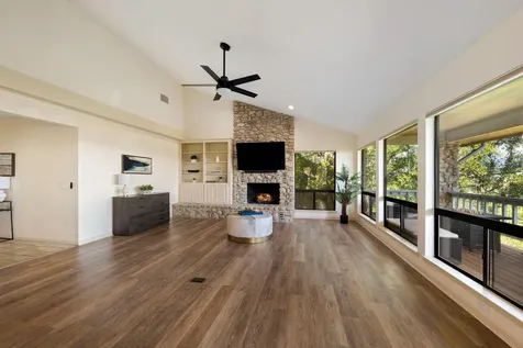 310 Dogie Drive Horseshoe Bay TX 78657