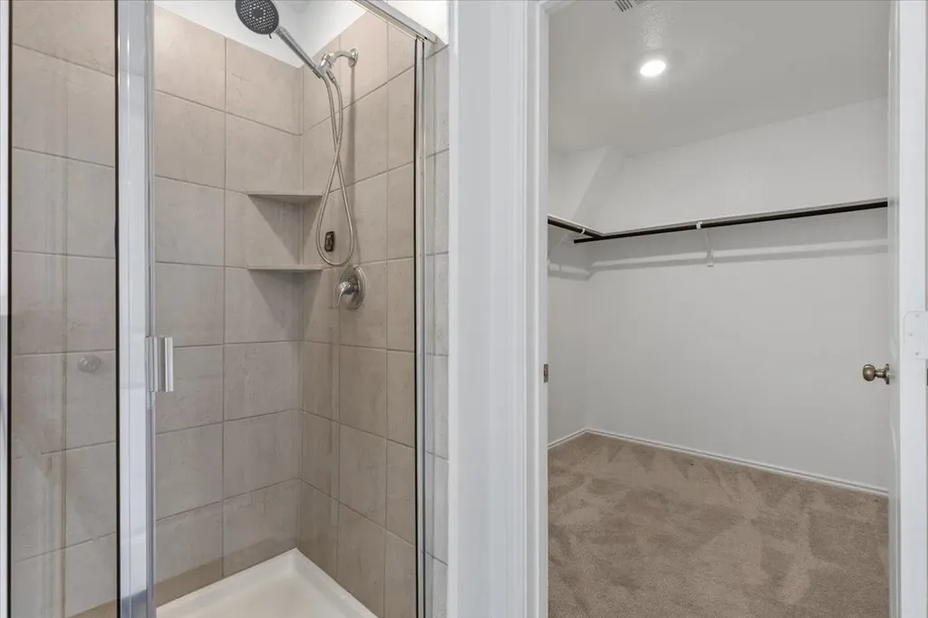 135 Agua Azul Bend Kyle TX 78640