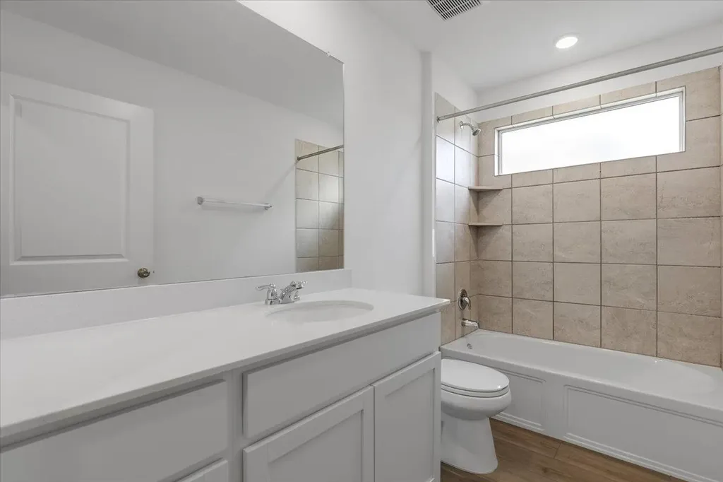 135 Agua Azul Bend Kyle TX 78640