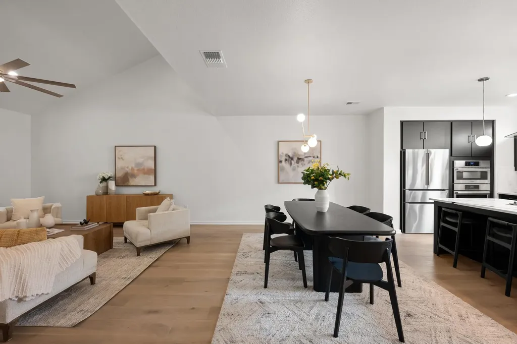 1205 Kinney Avenue Austin TX 78704