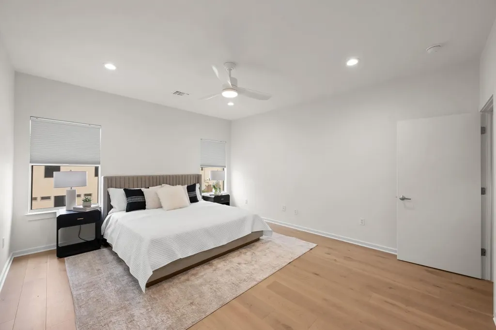 1205 Kinney Avenue Austin TX 78704