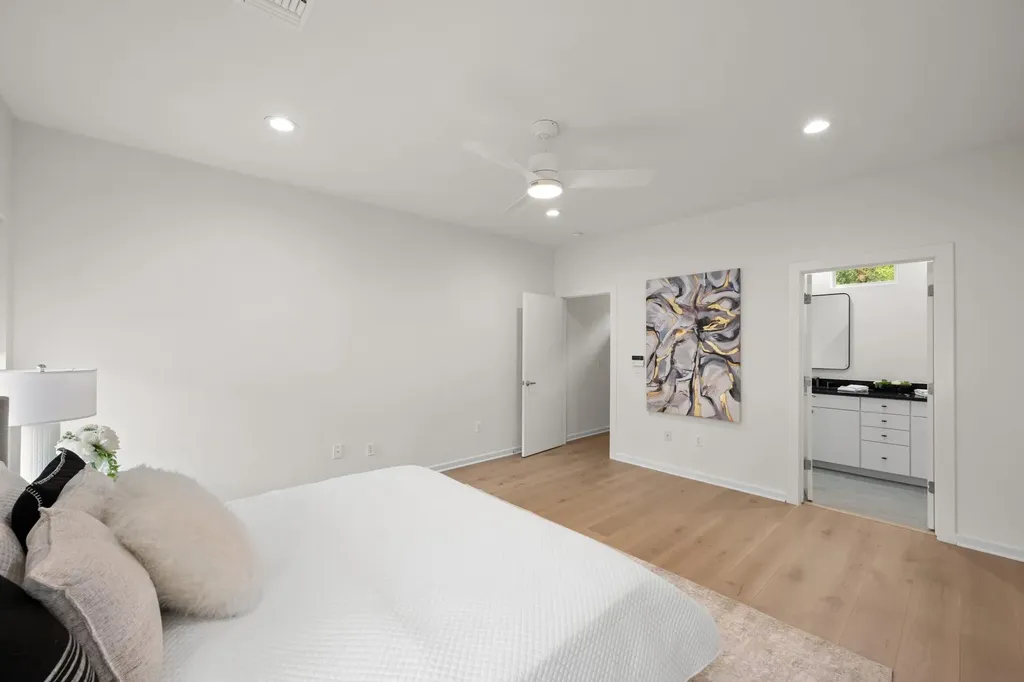 1205 Kinney Avenue Austin TX 78704