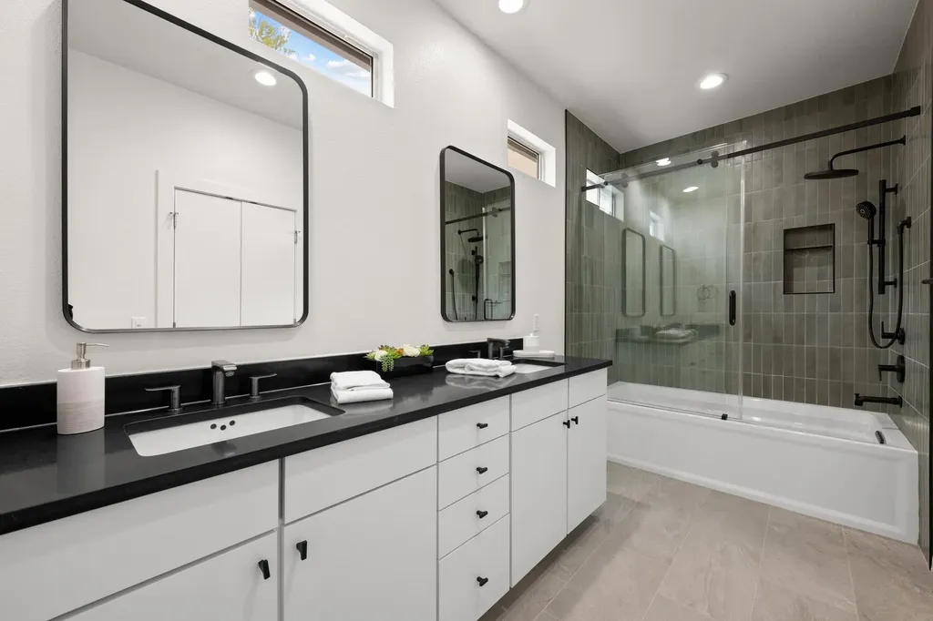 1205 Kinney Avenue Austin TX 78704