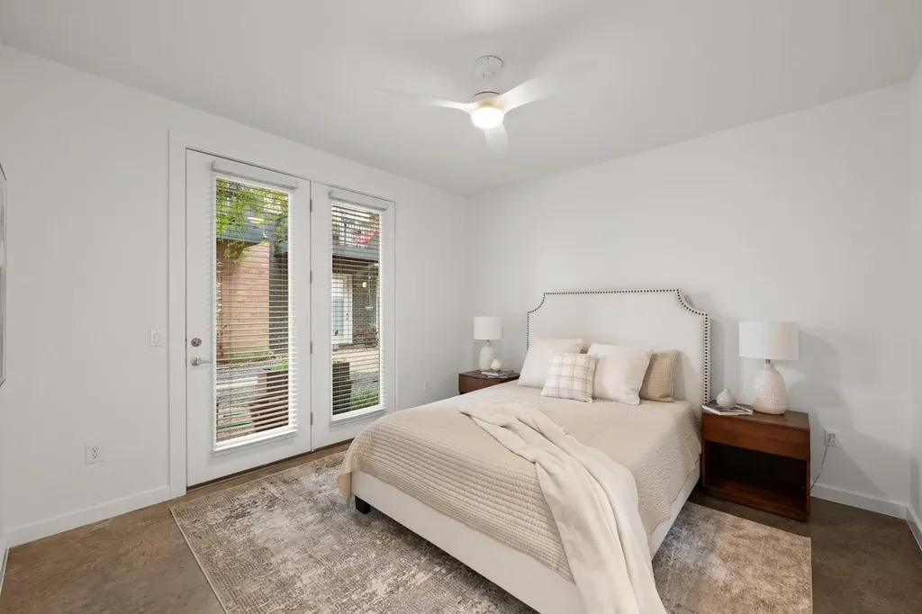 1205 Kinney Avenue Austin TX 78704