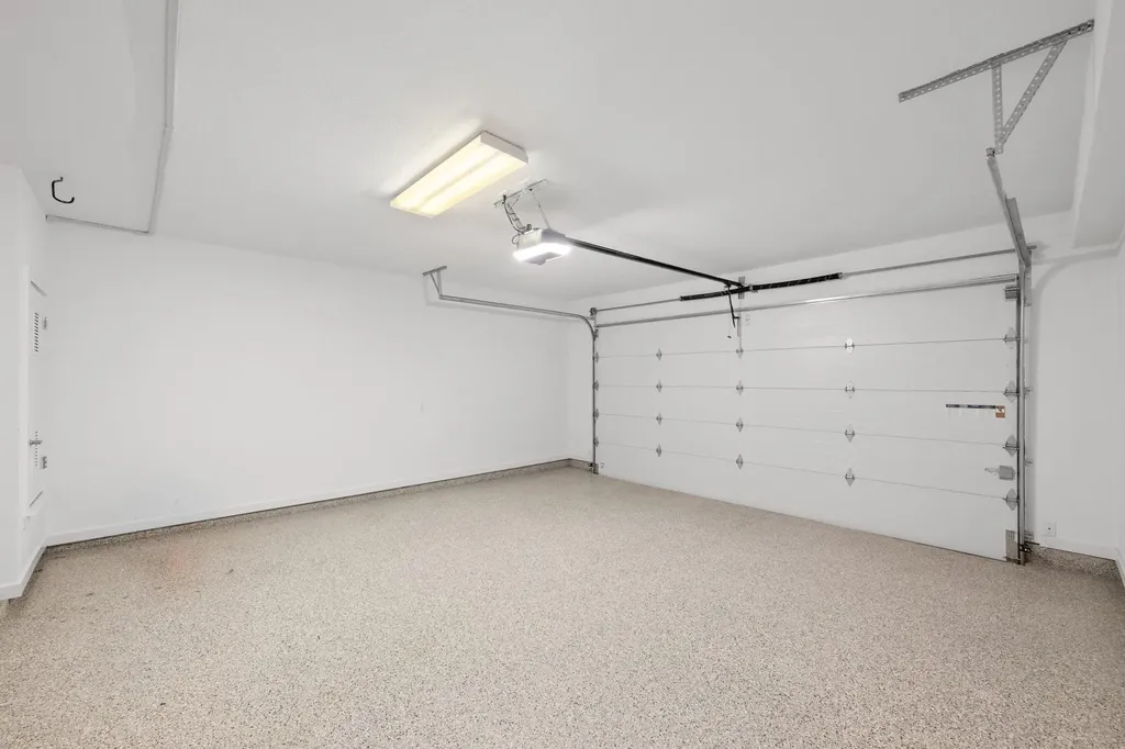 1205 Kinney Avenue Austin TX 78704