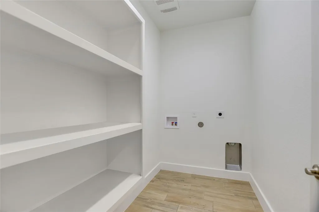 416 Hi Circle W Horseshoe Bay TX 78657