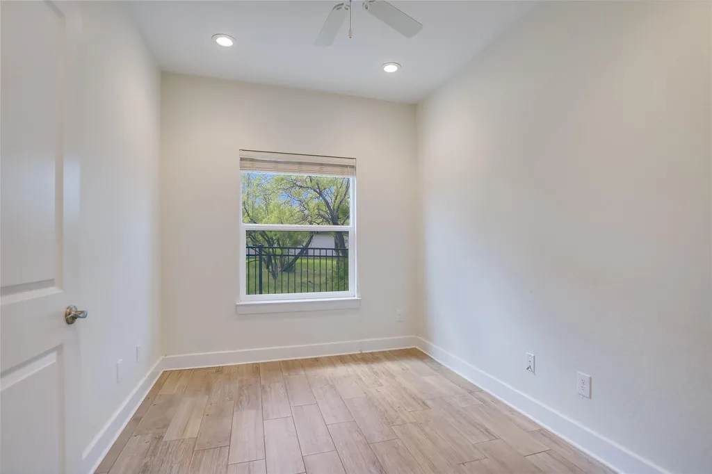 416 Hi Circle W Horseshoe Bay TX 78657