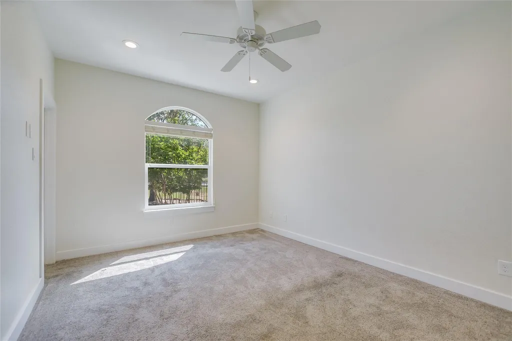 416 Hi Circle W Horseshoe Bay TX 78657