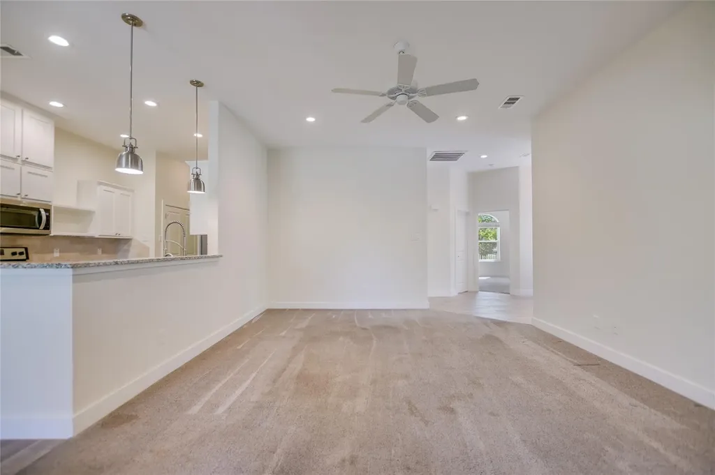 416 Hi Circle W Horseshoe Bay TX 78657
