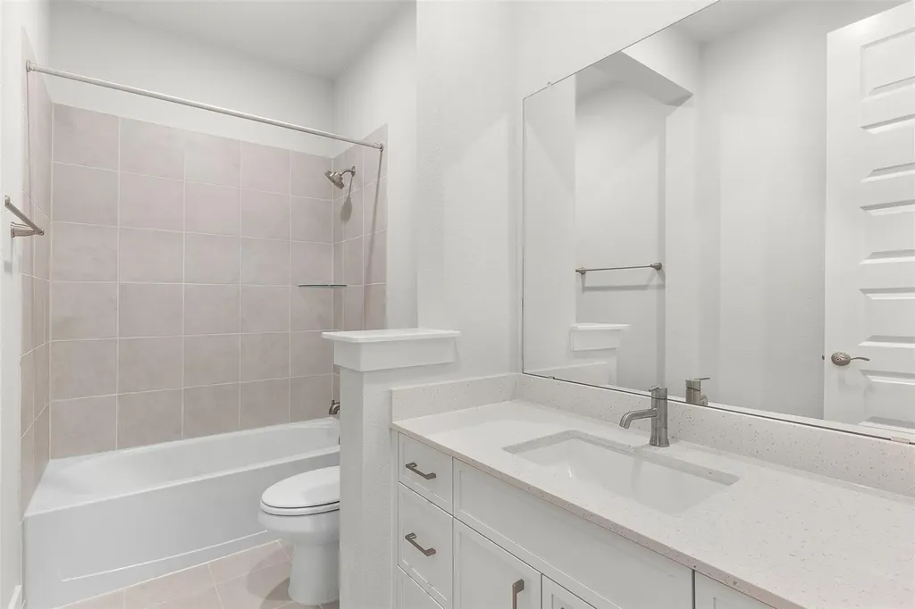 1129 Pansy Trail Georgetown TX 78628
