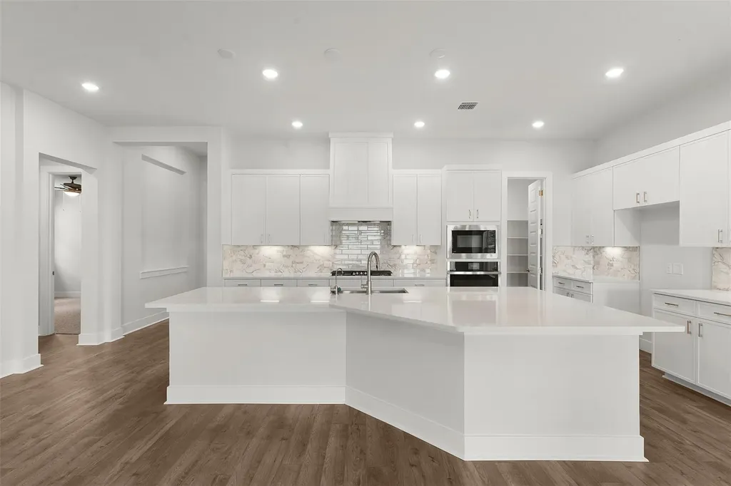 1129 Pansy Trail Georgetown TX 78628