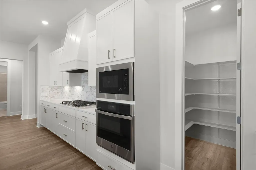 1129 Pansy Trail Georgetown TX 78628