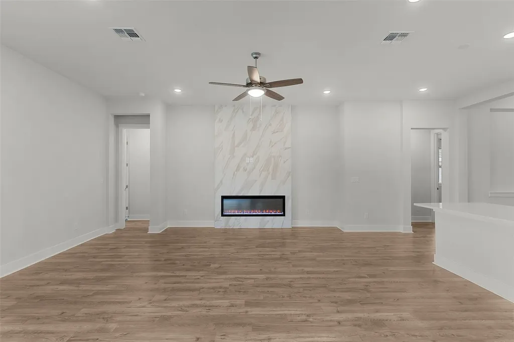 1129 Pansy Trail Georgetown TX 78628
