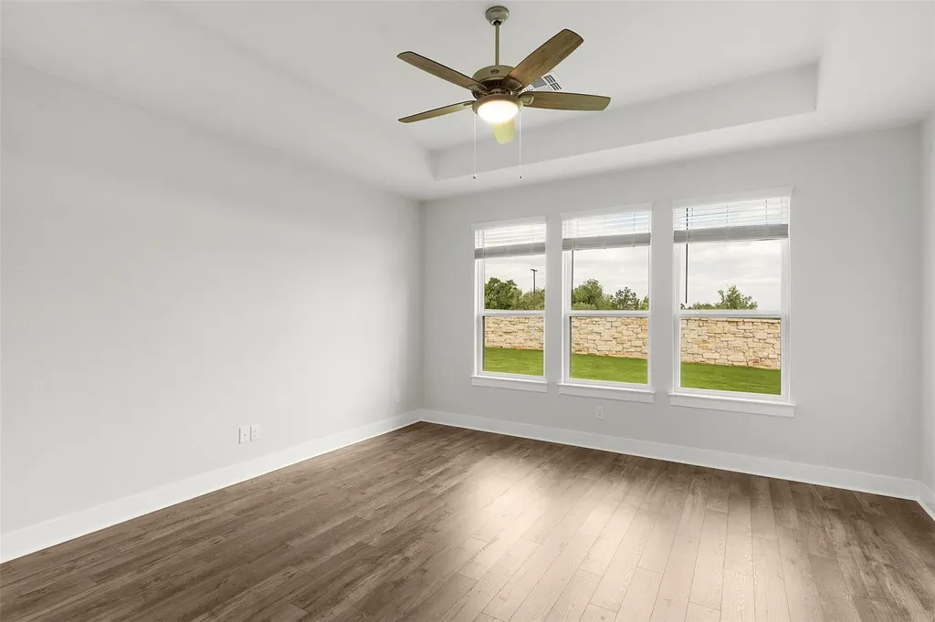 1129 Pansy Trail Georgetown TX 78628