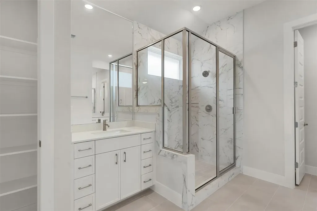 1129 Pansy Trail Georgetown TX 78628