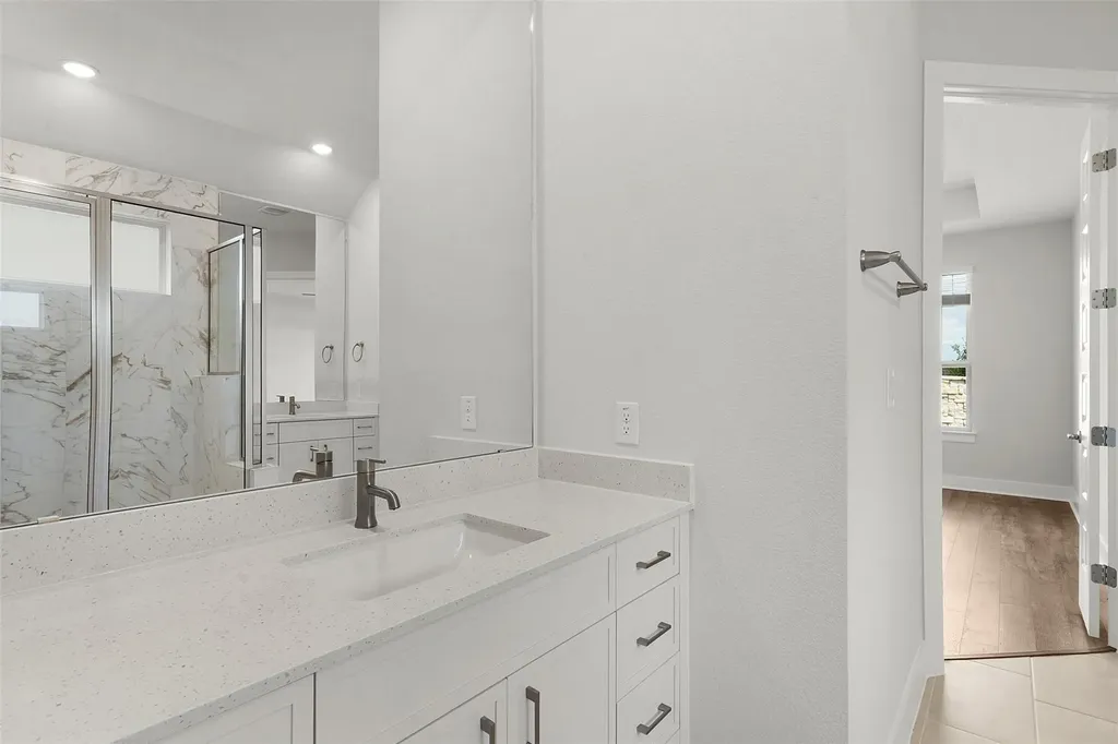 1129 Pansy Trail Georgetown TX 78628