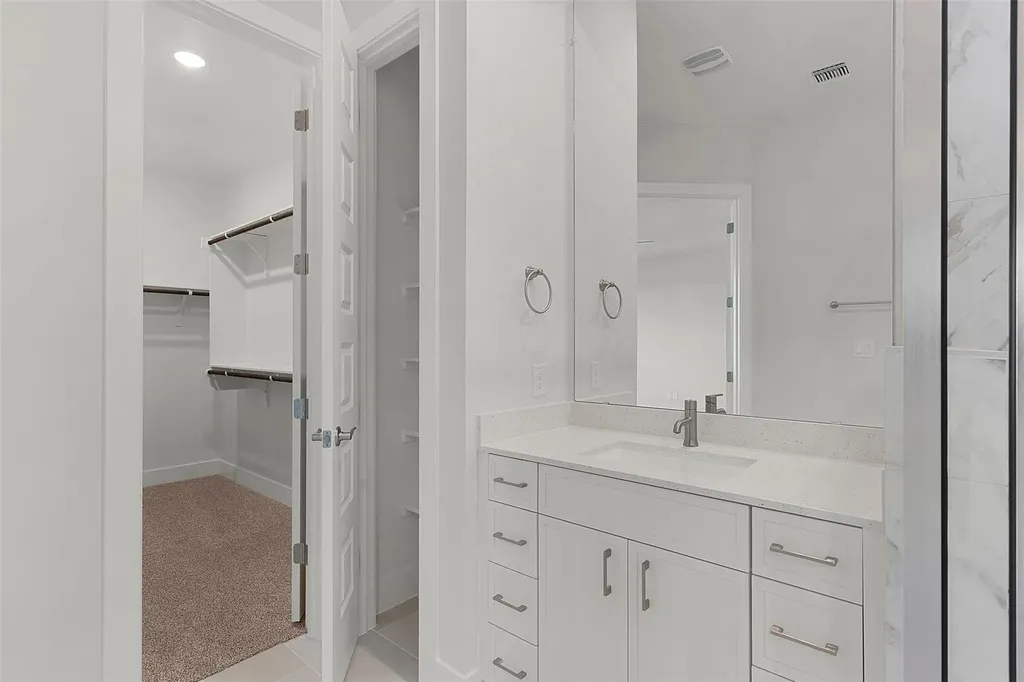1129 Pansy Trail Georgetown TX 78628