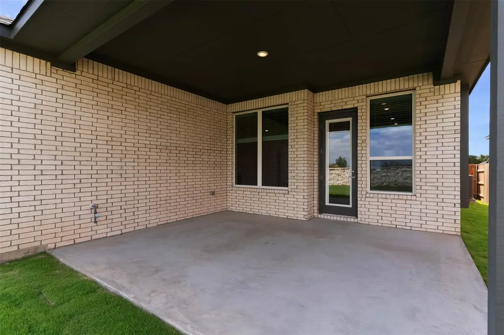 1129 Pansy Trail Georgetown TX 78628