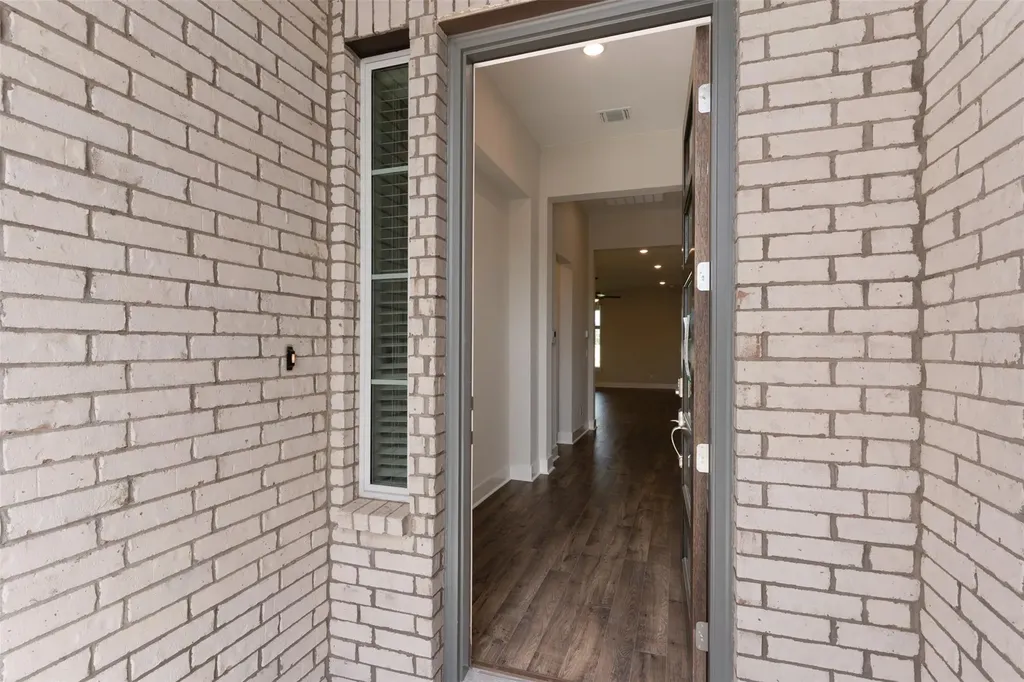 1129 Pansy Trail Georgetown TX 78628