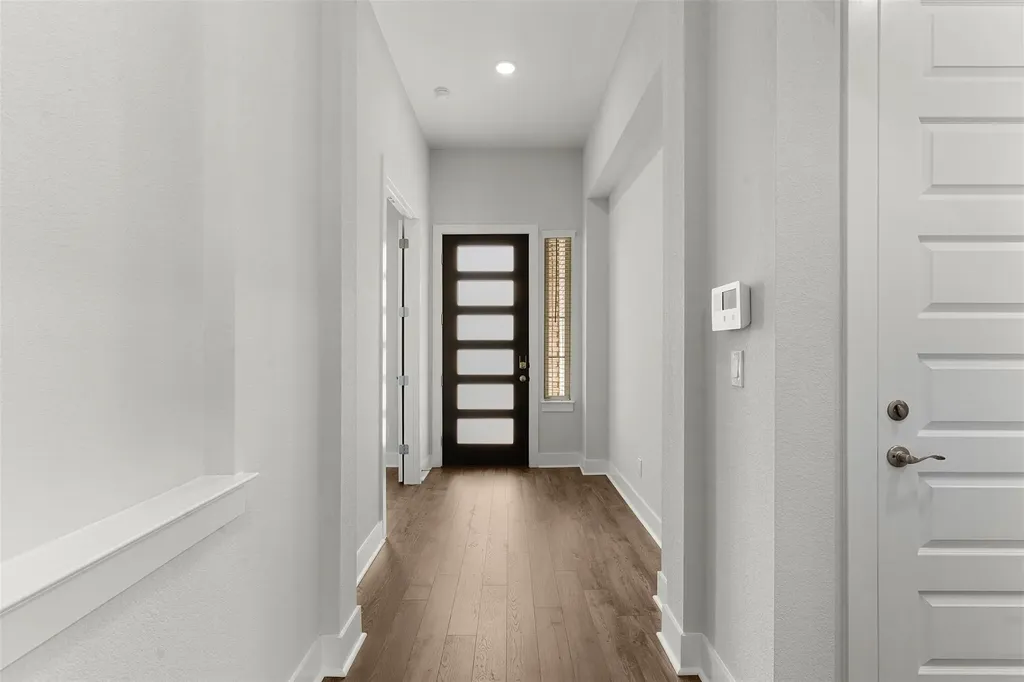1129 Pansy Trail Georgetown TX 78628