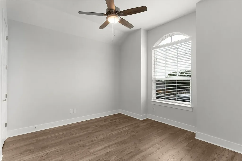 1129 Pansy Trail Georgetown TX 78628