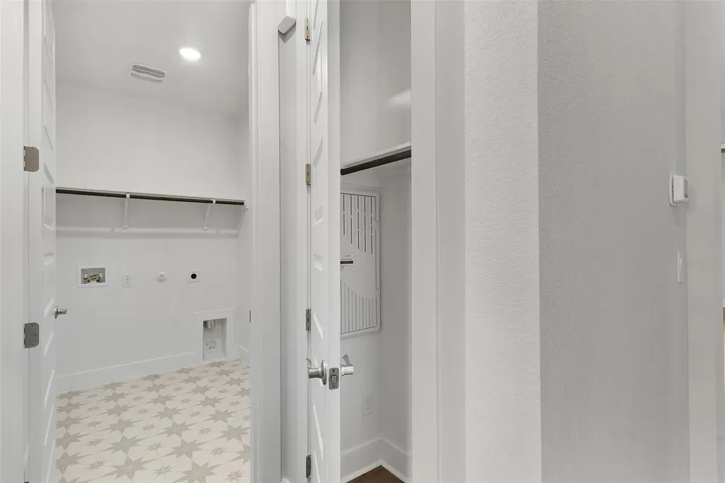 1129 Pansy Trail Georgetown TX 78628