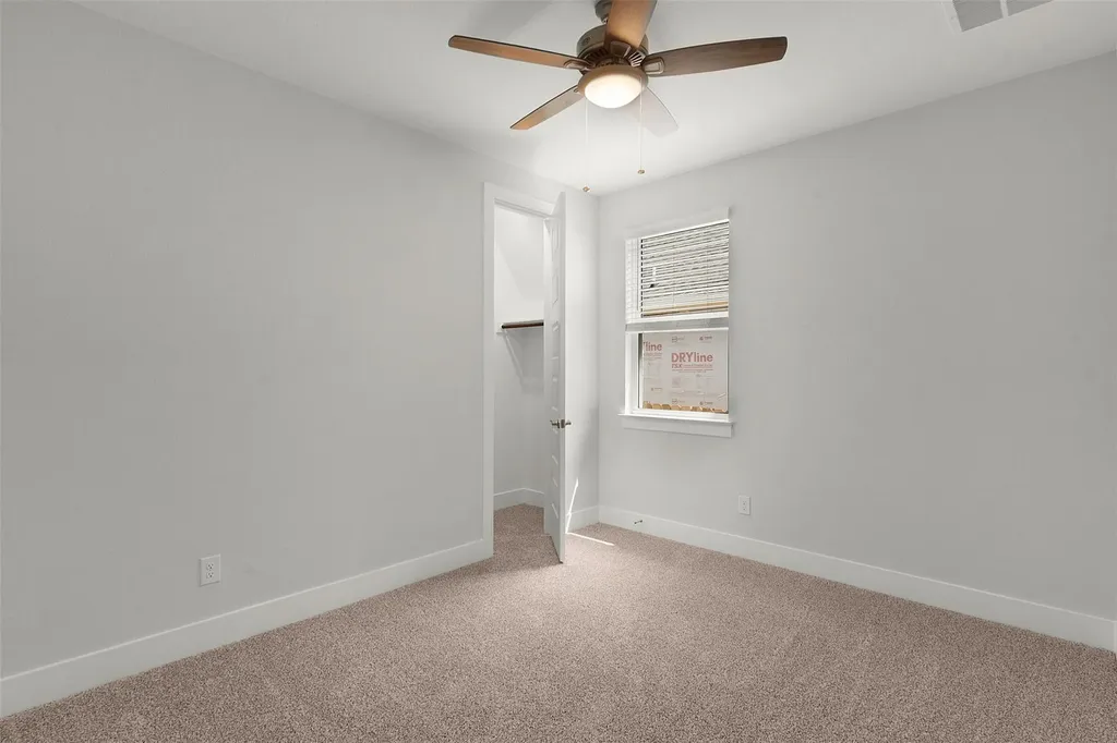 1129 Pansy Trail Georgetown TX 78628