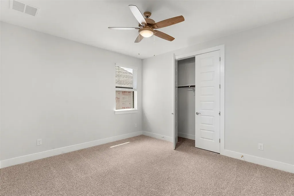 1129 Pansy Trail Georgetown TX 78628