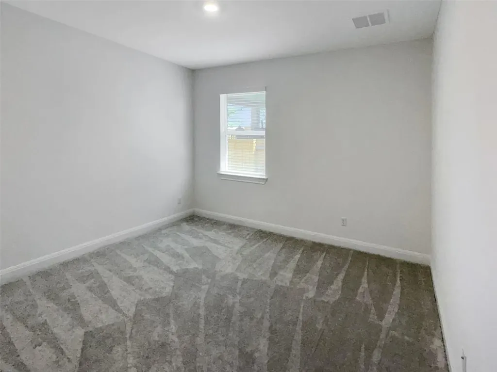 693 Jackson River Loop Kyle TX 78640