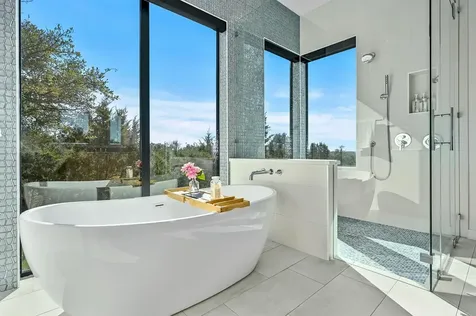 475 Happy Trail Dripping Springs TX 78620