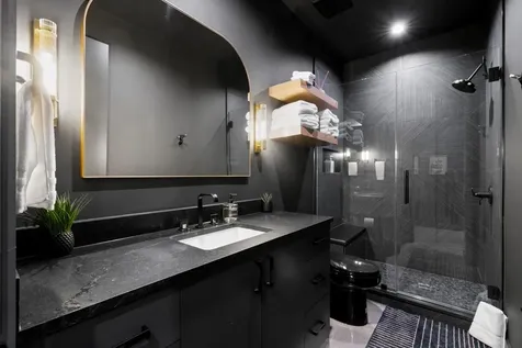 475 Happy Trail Dripping Springs TX 78620
