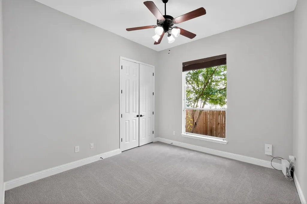 7320 Mitra Drive Austin TX 78739