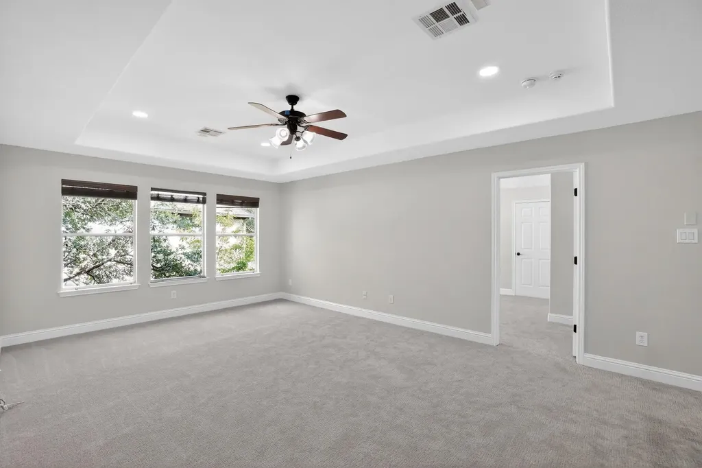 7320 Mitra Drive Austin TX 78739