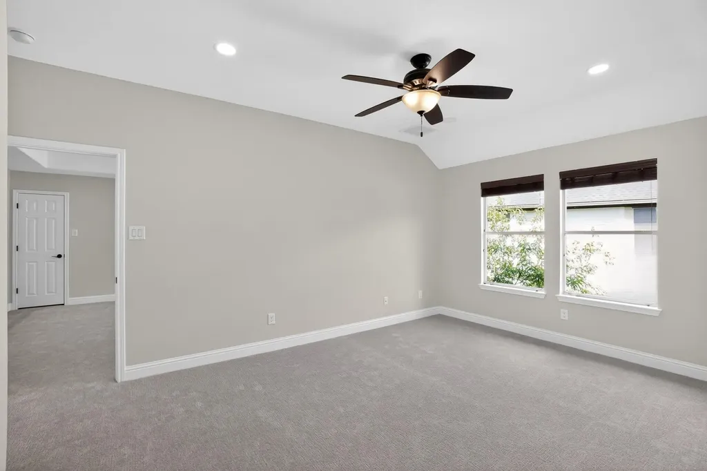 7320 Mitra Drive Austin TX 78739