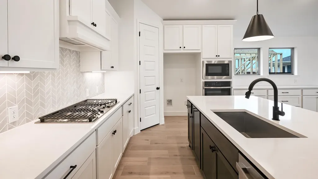 311 Melody Road Lockhart TX 78644