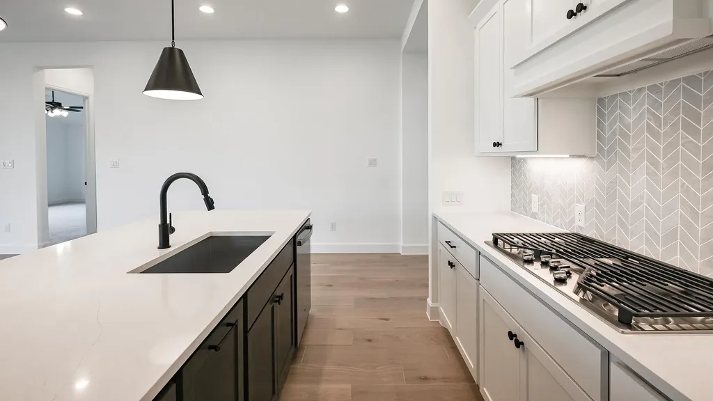 311 Melody Road Lockhart TX 78644