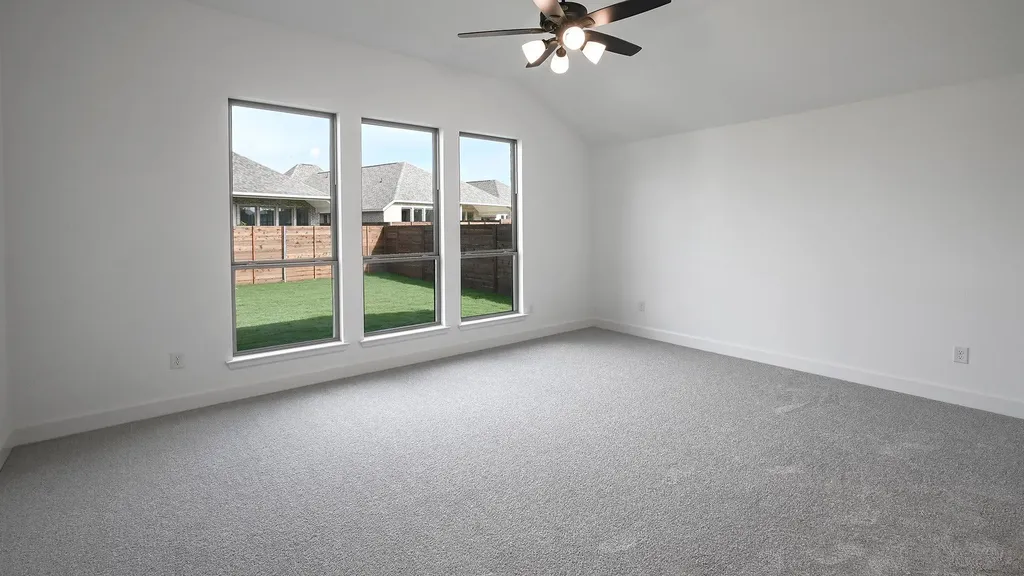 311 Melody Road Lockhart TX 78644
