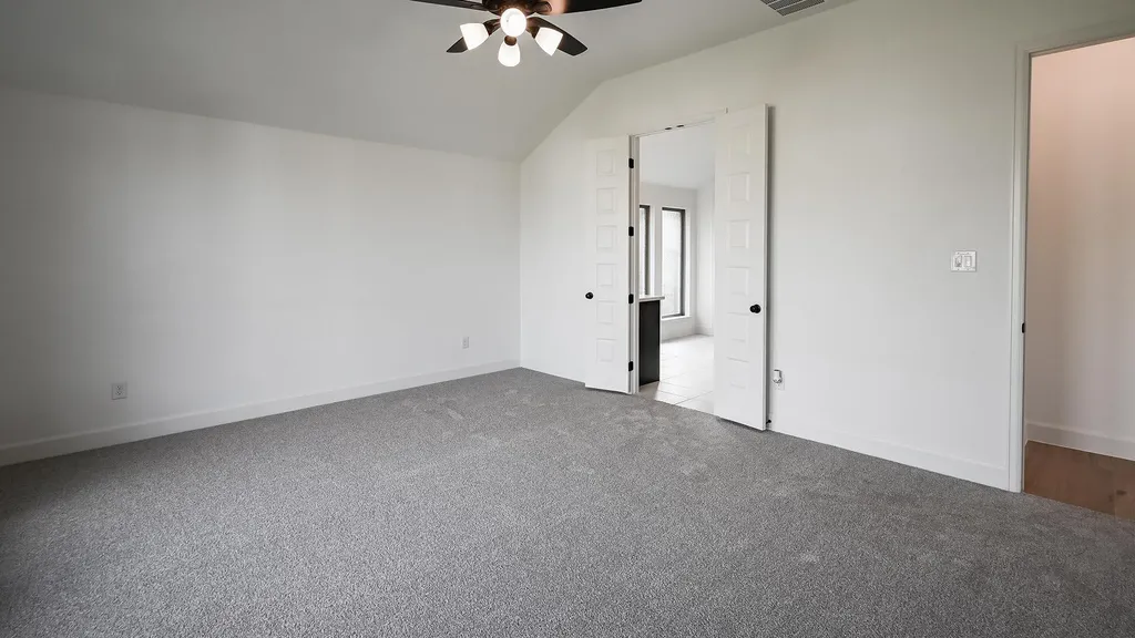 311 Melody Road Lockhart TX 78644