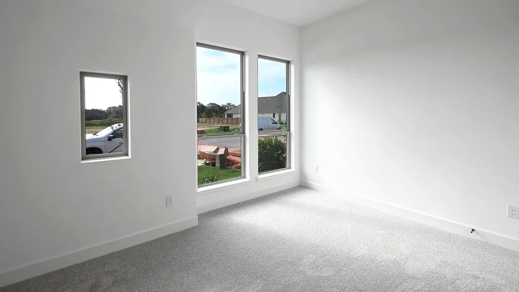 311 Melody Road Lockhart TX 78644
