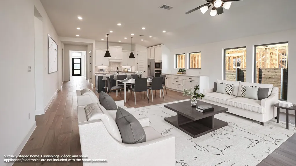 311 Melody Road Lockhart TX 78644