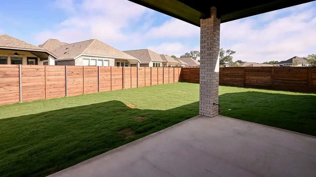 311 Melody Road Lockhart TX 78644