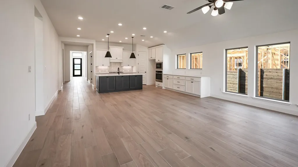 311 Melody Road Lockhart TX 78644