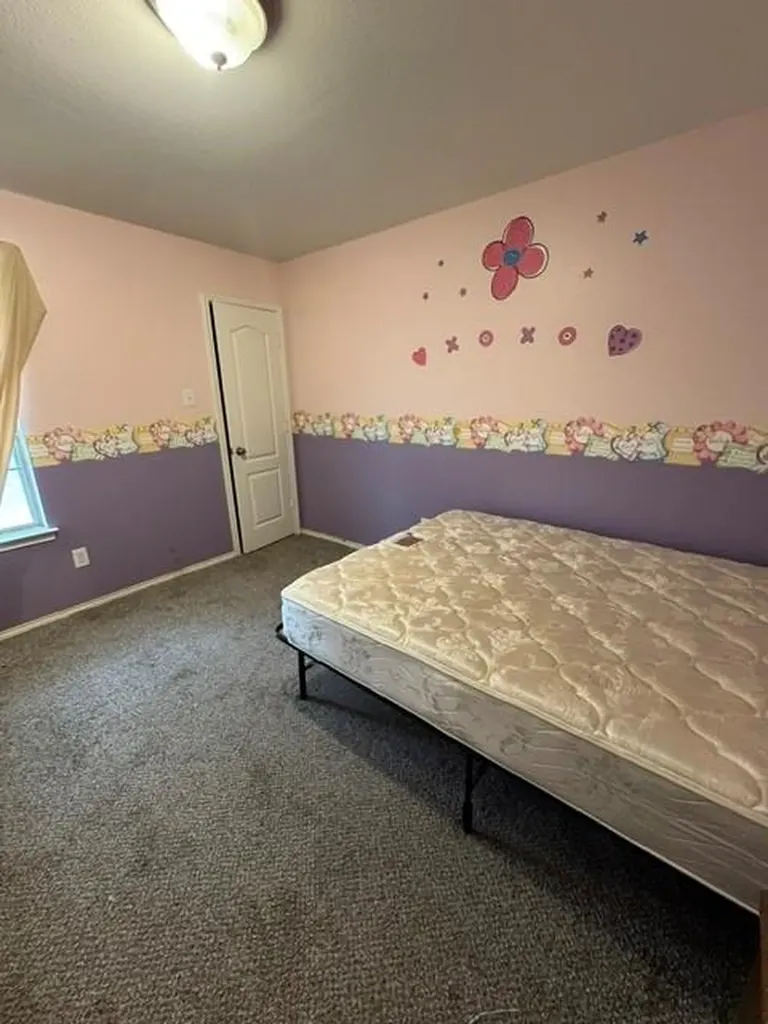 415 Starview Street Temple TX 76502