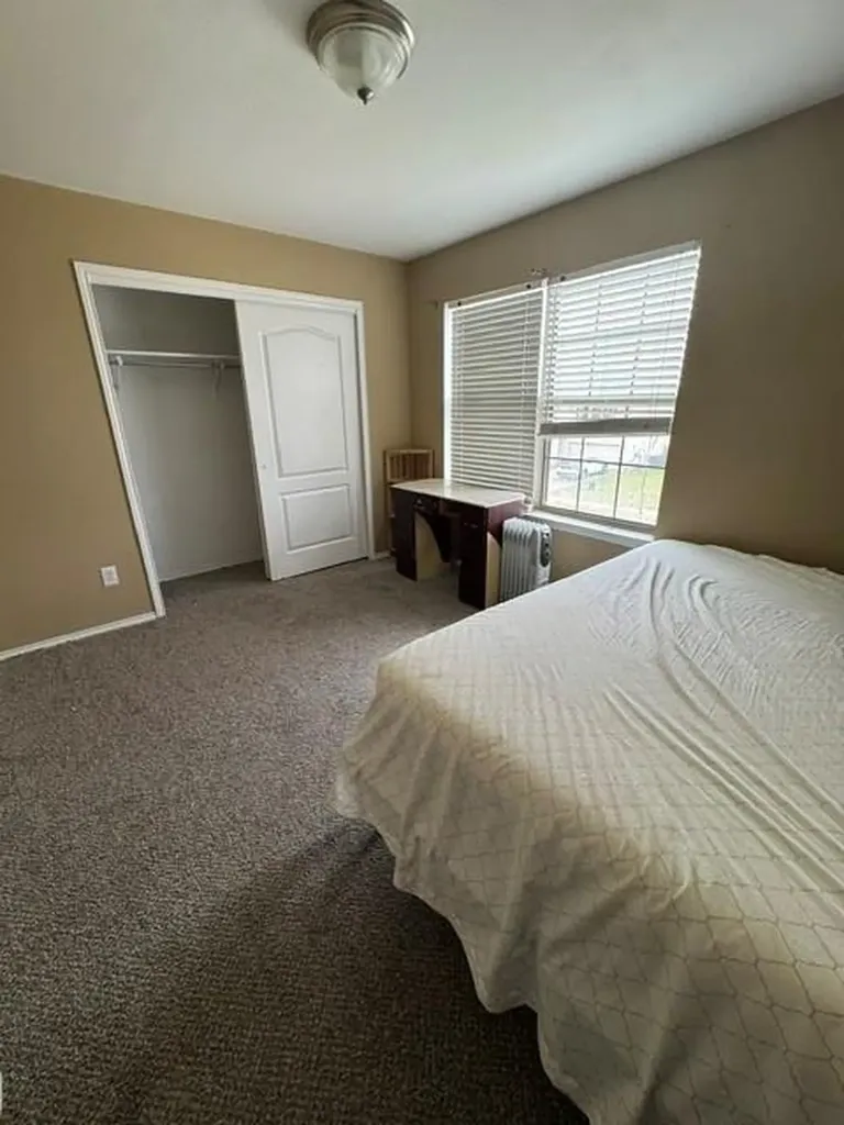415 Starview Street Temple TX 76502