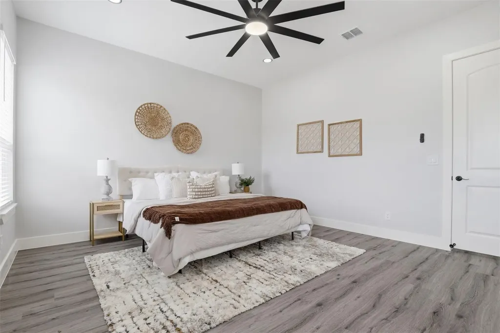 113 Los Robles Road Elgin TX 78621
