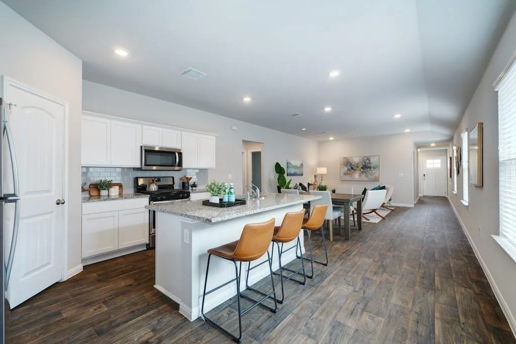 2921 Maryanne Lane Pflugerville TX 78660