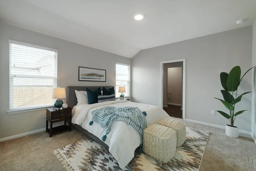2921 Maryanne Lane Pflugerville TX 78660