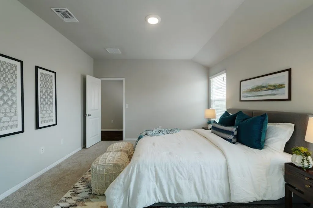 2921 Maryanne Lane Pflugerville TX 78660