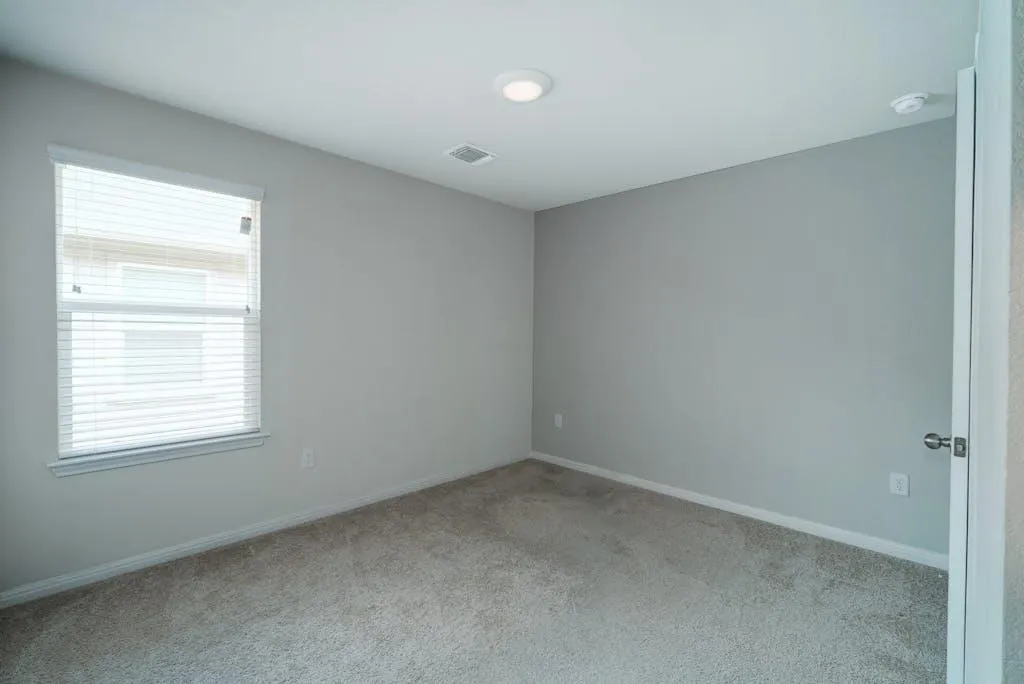 2921 Maryanne Lane Pflugerville TX 78660