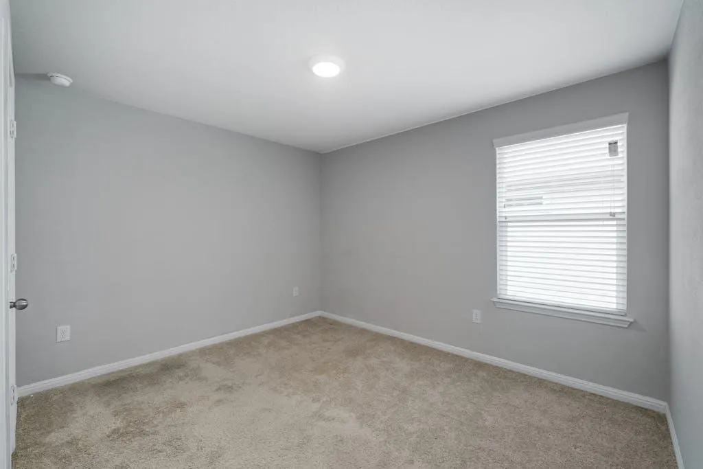 2921 Maryanne Lane Pflugerville TX 78660
